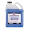 Vp Racing Fuels STAY FROSTY RACE READY COOLANT 1 GAL 23051 - alternate 1